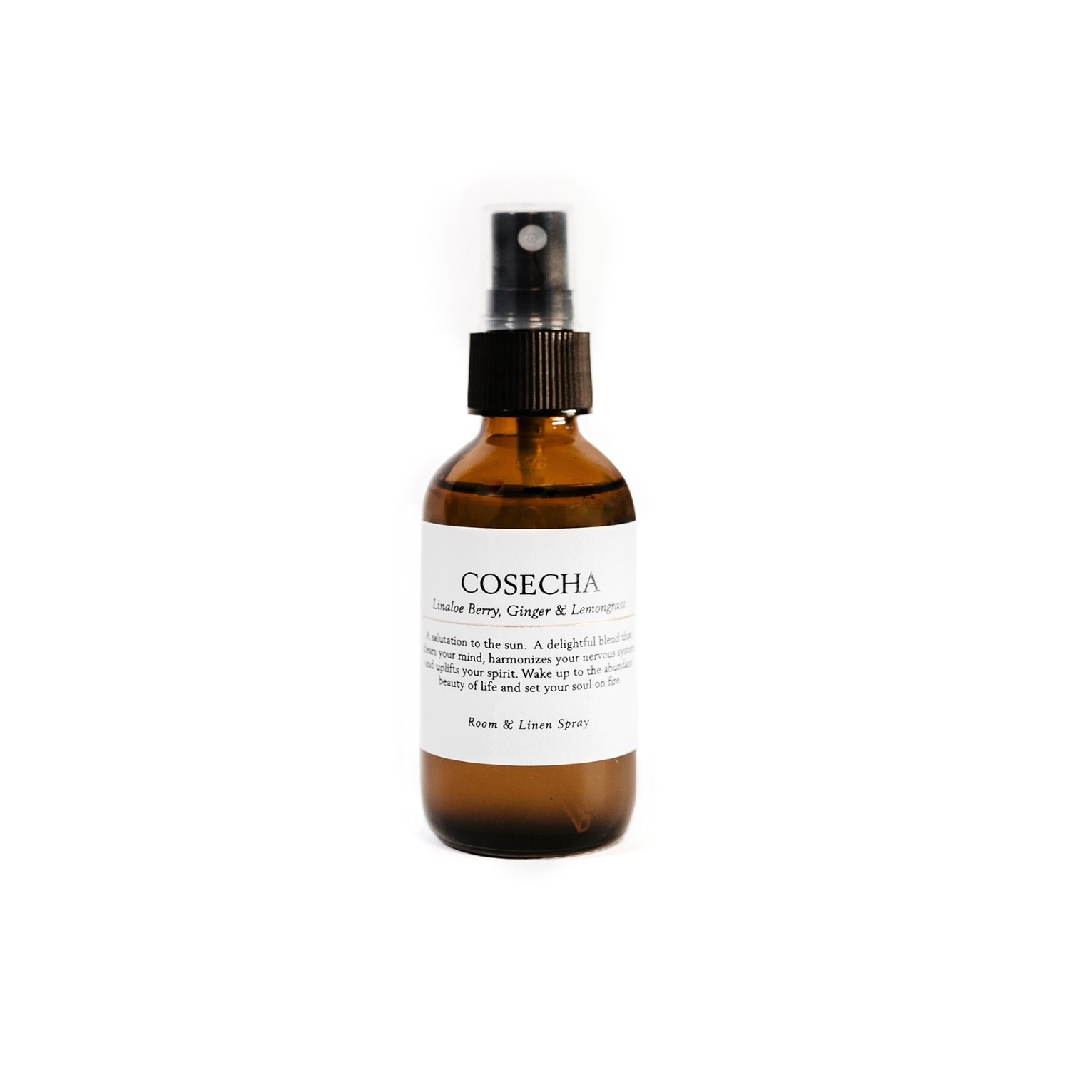 COSECHA NATURAL HOME SPRAY (AROMATIZANTE)